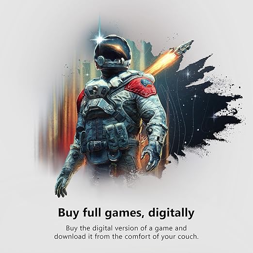Xbox $100 Gift Card